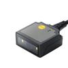 Mindeo ES4650-SR Fixed-Mount 2D Barcode Scan Module