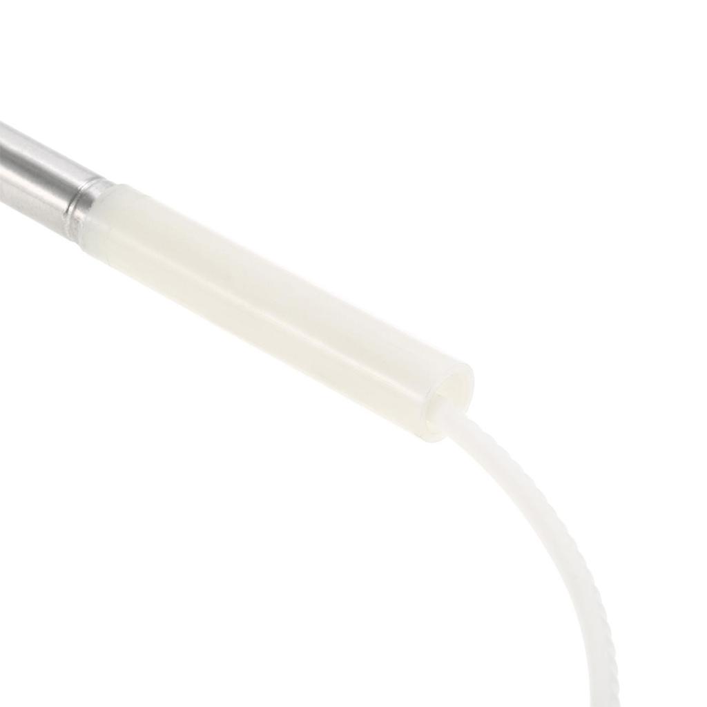 ZPN-01407 Auto Antenna Rod Mast Fit for Mitsubishi Pajero Replacement