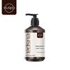 EUSPA Floral Rain Hand Wash