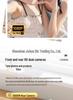 HD Dual-Camera Retro Digital Student Camera for Selfies and Travel