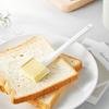 Feliator Tăietor Unt Portabil Multifuncțional Casnic Spatulă Tort Feliator Brânză Unealtă Copt pentru Casă