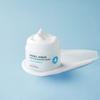 Beyond Angel Aqua Moisture Barrier Cream 150mL 1+1 Special Set