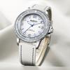 Men's Waterproof Luminous Quartz Watch Student Colored Dial Fashion Sports Calendar Watch
