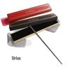 Harry, Malfoy, and Hermione Magic Wand Toy with Metal Core for Halloween
