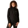 Regatta Womens/Ladies Coriver 3 in 1 Waterproof Jacket