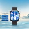 Huawei WATCH FIT 4 Akıllı Saat (CN versiyonu)