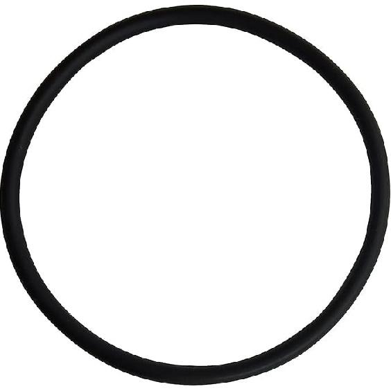 O-ring Rebuild Kit and TVA6 Trigger Valve fits For Bostitch F33PT F28WW F21PL Framing Nailer Parts