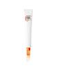 [Ganz ehrlich] PDRN Bounce Ball Lachscreme 50ml