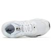 New Balance 426Series Sneakers White Women's Sneakers WL426LE1