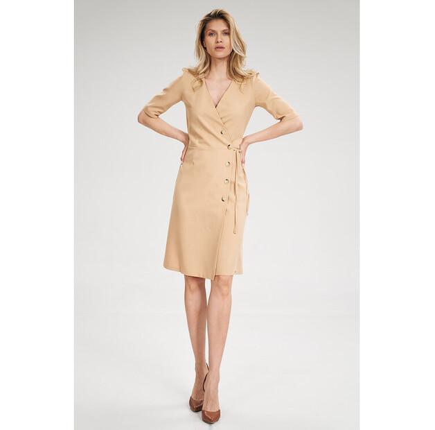 Платье FIGL M703 EU M