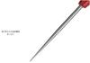 Tsuri Musha Needle-in-Sheath Y045