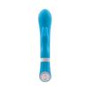 Vibrator - B Swish Bwild Deluxe Bunny Blue Lagoon