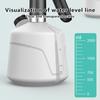 2L Garden Irrigation Tools Agriculture Electric Sprayer Pesticide Garden sprayer Watering Spray Disinfection Filling Sprayer