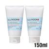 ILLIYOON Ceramide Ato Concentrato Crema 75ml / 150ml / 500ml (10 opzioni)