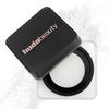 Baking Makeup Loose Powder Matte Oil Control