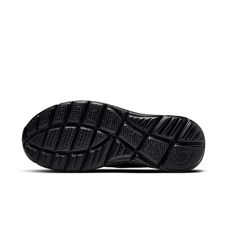 Skechers Cushioning Slip Resistant Abrasion Resistant Cushioning Slip Resistant Abrasion Resistant Mid Top 232613-CCGY