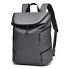 MDNG Retro Trendy Casual Backpack