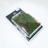 Vine Vegetation Simulation Miniature Vines Green Plant Landscape Vine Model  Architecture Building
