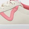 Vans Sports Raw   Caramela Pink Vn000ctepnk1