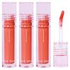 Forencos Inner Tattoo Lip Tint 11 Sweetie 3 Pcs