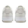 Nike Air Force 1 07 LV8 Summit White Phantom Men Sneakers FN5832-100