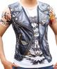 T-shirts e tops – T-Shirts