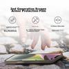 IPhone 15 Pro Max Screen Protector, Anti-Blue Light IPhone 15 Pro Max Film, 9H Shatterproof Phone Film, German Schott Base Material OVA142