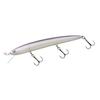 Daiwa Hankuru Minnow Steez Custom 137SP