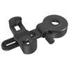 Phone Adapter Mount Holder Telescope Scope Microscope For Binoculars Universal