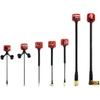Qishao 5.8G Circular Polarized Drone FPV Antenna