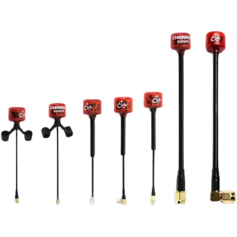 Qishao 5.8G Circular Polarized Drone FPV Antenna