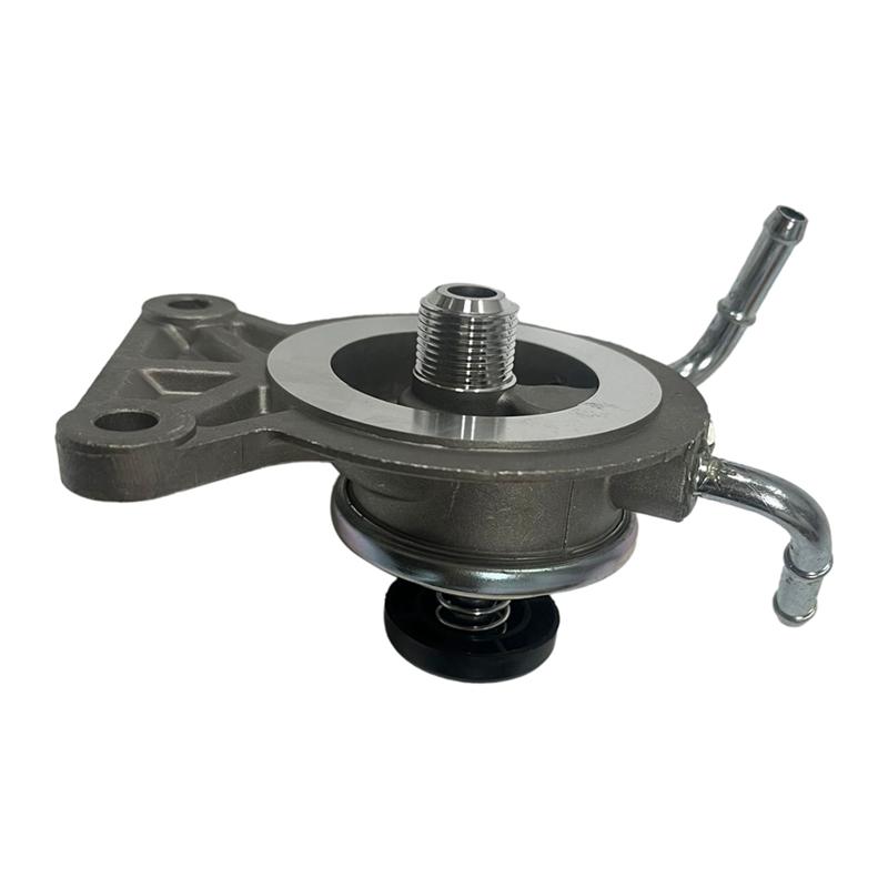 NOVÉ-Palivové čerpadlo Palivový filtr Předfiltrační základna MR450555 MR481033 Pro Mitsubishi Pajero Montero V68W V78W 4M41