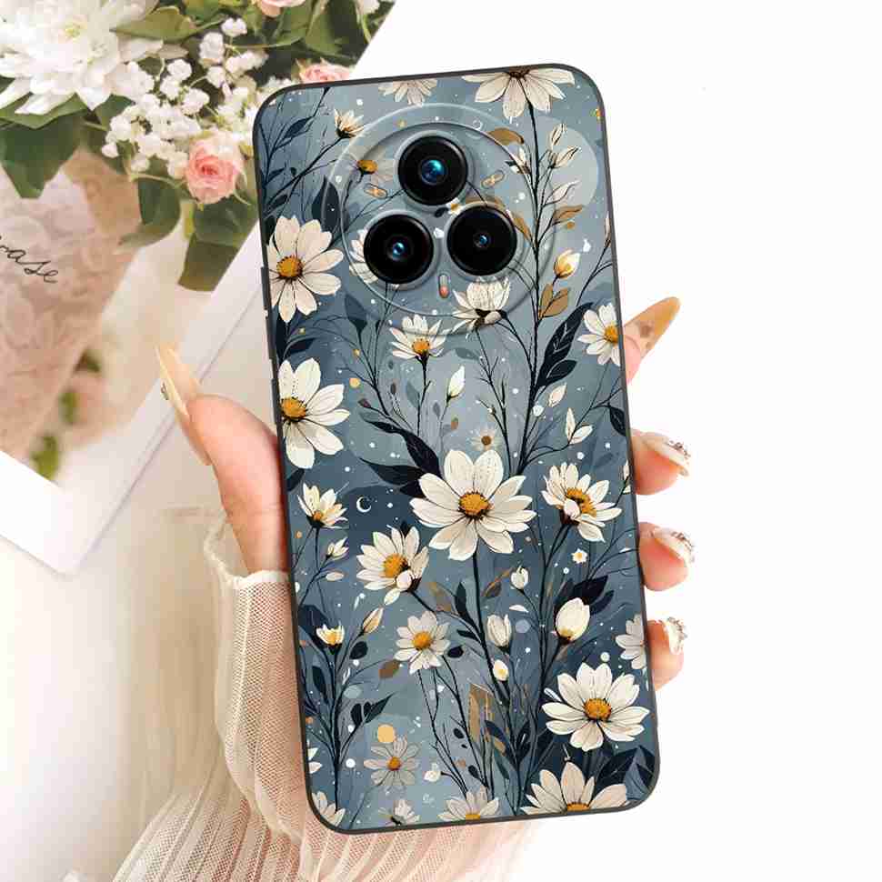 For Realme 14 Pro Plus 5G Phone Case Realme14Pro+ 5G Luxury Cat Butterfly Soft Silicone For Realme 14 ProPlus 2025 RMX5051 Coque
