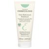 Mattifying Moisturizer, 1.69 Fl Oz (50 Ml)