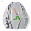 Indian Cricket Jersey India Team Lover Supporter T Shirt SweaT 16721 vintage Washed Casual Soft Stylish Slightly Unisex