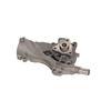 Ft04436 Fast Water Pump