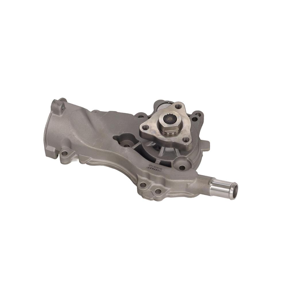 Ft04436 Fast Water Pump