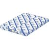 Kokuyo (KOKUYO) PPC Paper 64g A2 500 Sheets KB-37TN