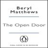 The Winter Child by Beryl Matthews Paperback Book 9781405940597