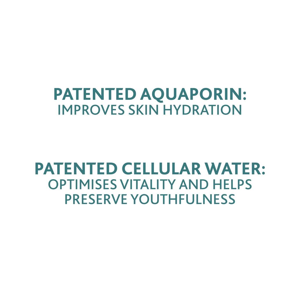 Esthederm Crème Au Cellulaire 48g