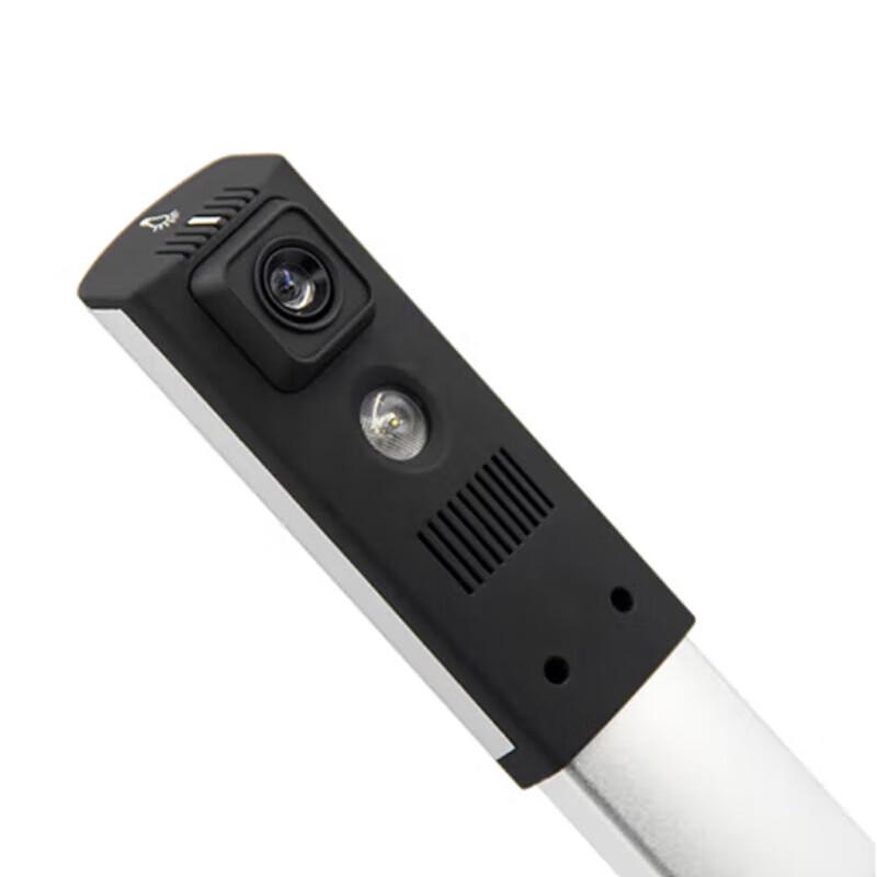 Liangtian S1800A3 A3 HD Document Camera Scanner CN Plug (adapter Included)