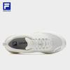FILA Women's CloudWalk 1+ Road Running Shoes