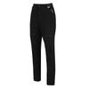 Regatta Womens/Ladies Mountain Zip-Off Trousers