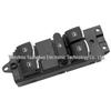 Haval H6 Sport Edition Fensterheberschalter Elektrischer Knopf 3746105XKZ36A