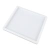 Satellite Protective Cover Beehive Heat Dissipation Silicone Satellite Protective Case Cover for