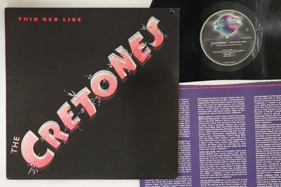 Audio e Video – Album musicali