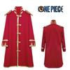 Women's Fashion Casual Solid Color Print Spring Fall Long Sleeve POLO Neck Jackets & Coats