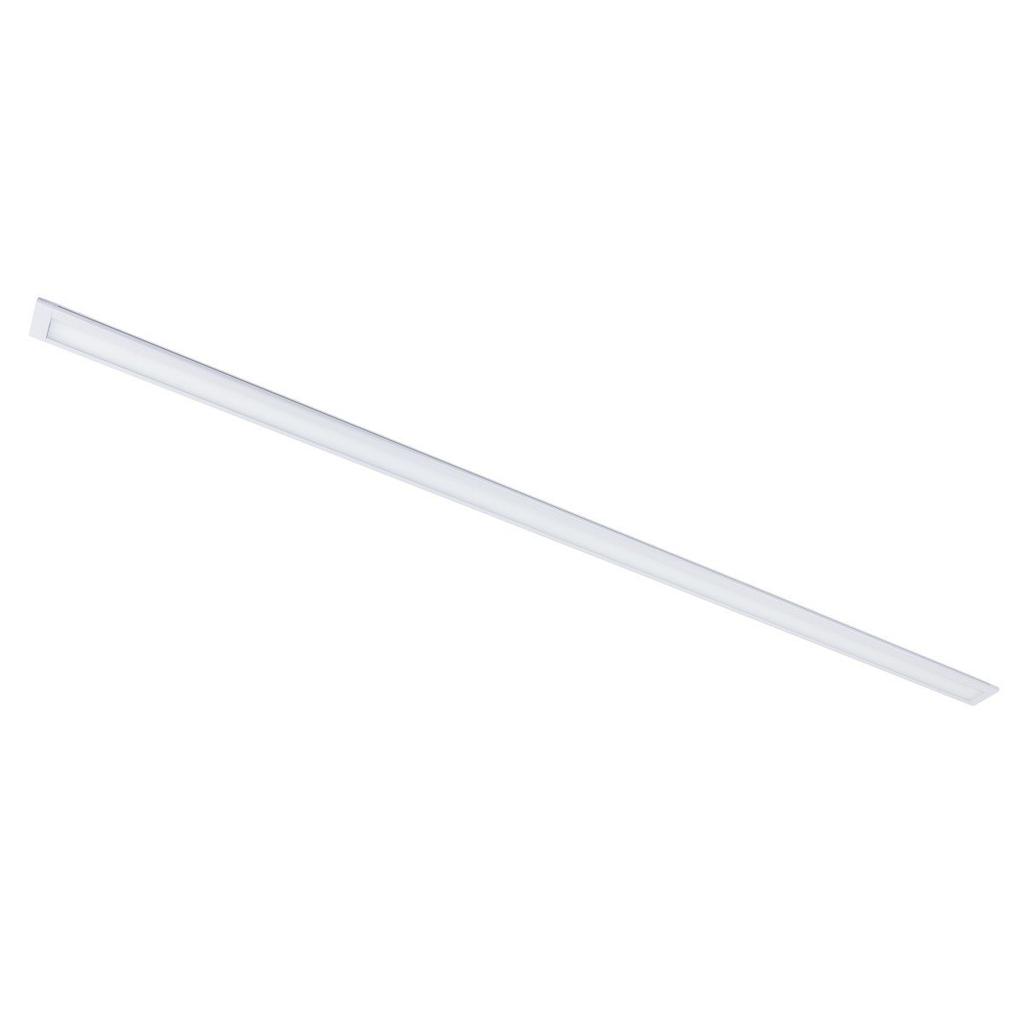 Oprawa podszafkowa Lavinia CLS1503-15W-WW Italux