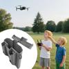 For DJI Neo Drone Storage Box With Dual Battery Storage 3D Printed Hard Case Shockproof Waterproof Custom Storage Box Accessory