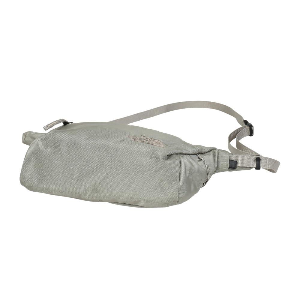 North Capella 2 Cavern Gray ONESIZE [Das Gesicht]